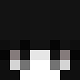 Sephire