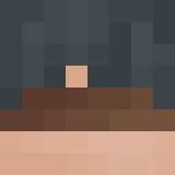 SequrityPvP