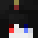 SerGO_YouTube_