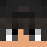SerGo_01