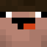 Ser_Evgexa123
