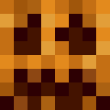 Serega_09