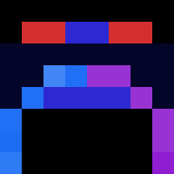 Serg_09