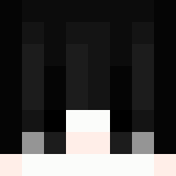 SergeyPlay_eZ