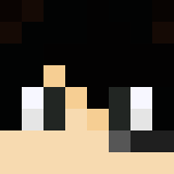 Sergey_Play12