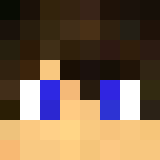 Sergio__