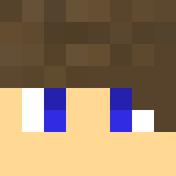 Sergo_2287