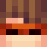 Serhont14
