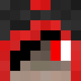 SeriiBroYT