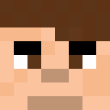 SerjGapYT