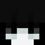 Seymou