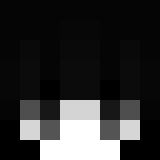 ShAdUp