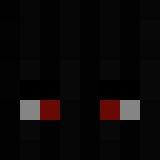 ShPAC_gg