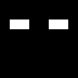 ShadGhost