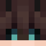 ShadeShifter_