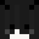 Shadow22131