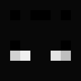 Shadow234