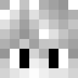 ShadowBlack_Ez