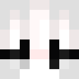 ShadowMoon__69
