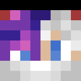 ShadowPrisrakYT_