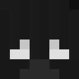 ShadowX8