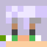 Shadow_Zero