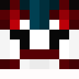 Shadow_fun