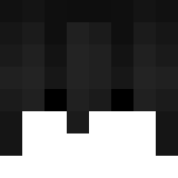 Shadowarch