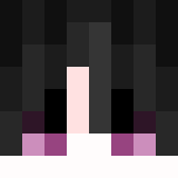 Shadowcripa