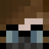 ShagiGod