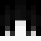Shakes_Bear