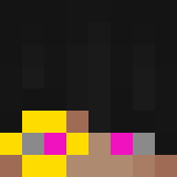 Shako__