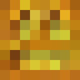 Sham_69
