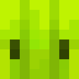 Shavel_