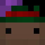 SheinwoodNyan
