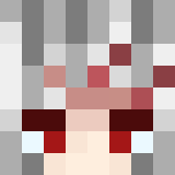 Sheiri_Sword