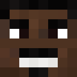 Shelest121
