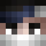 ShennyShinobi