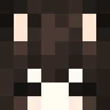 Sheriel