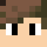 SheriffUa2