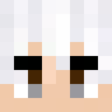 Shi_Oribe