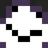 Shinimage