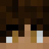Shinnithiro