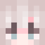 Shirka_92