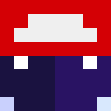 Shlepai