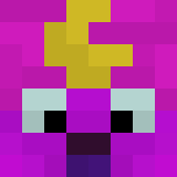 Shluxann