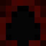Shogner