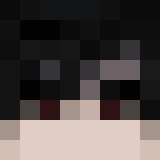 Shom4ick