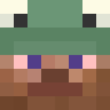 ShonlaiCekcu