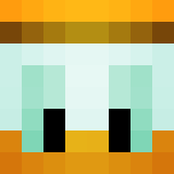 ShootGun2